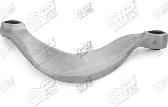 APlus 19438AP - Track Control Arm autospares.lv