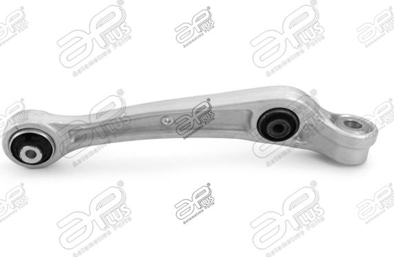 APlus 19432AP - Track Control Arm autospares.lv