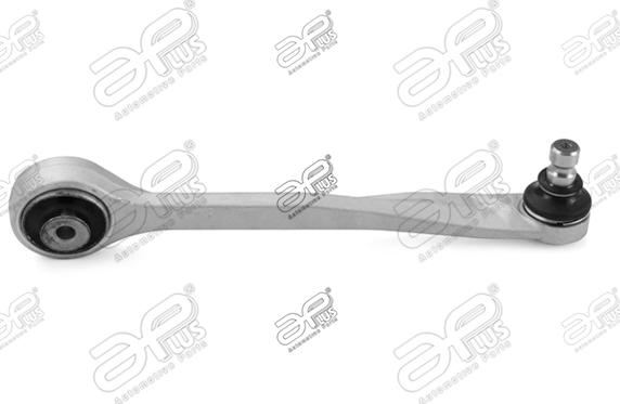 APlus 19429AP - Track Control Arm autospares.lv