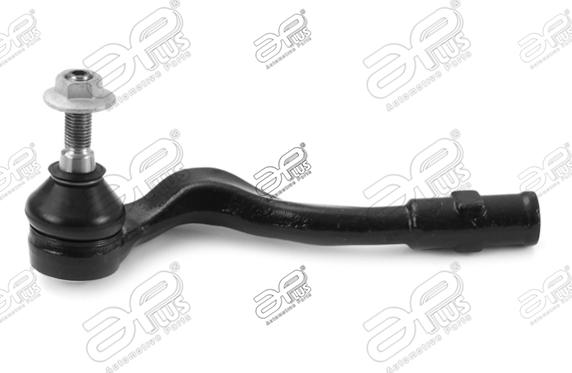 APlus 19424AP - Tie Rod End autospares.lv