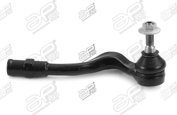 APlus 19423AP - Tie Rod End autospares.lv