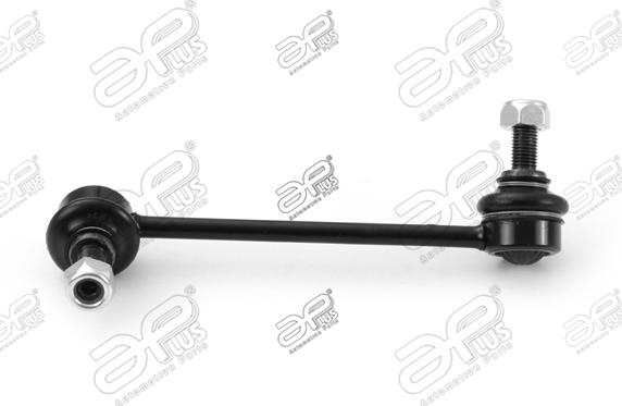 APlus 19479AP - Rod / Strut, stabiliser autospares.lv