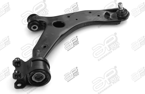 APlus 19476AP - Track Control Arm autospares.lv