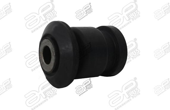 APlus 19470AP - Bush of Control / Trailing Arm autospares.lv