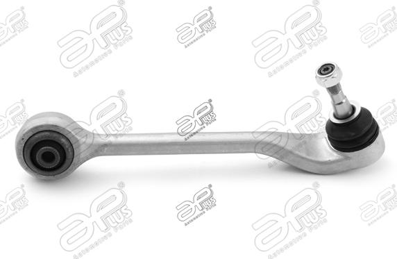 APlus 19544AP - Track Control Arm autospares.lv