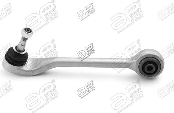 APlus 19545AP - Track Control Arm autospares.lv