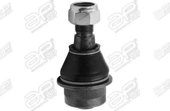 APlus 19540AP - Ball Joint autospares.lv