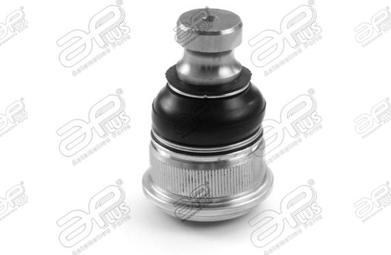 APlus 19523AP - Ball Joint autospares.lv