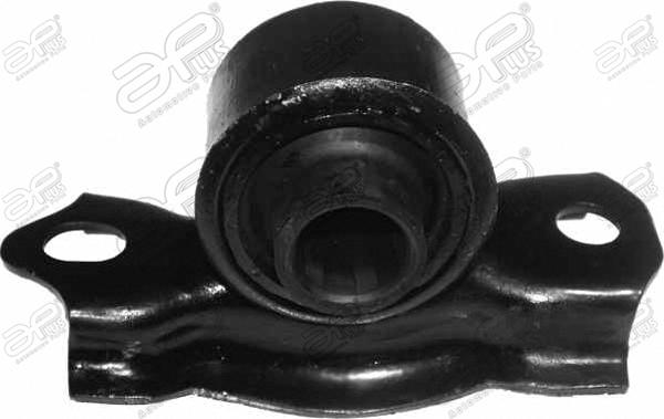 APlus 19693AP - Bush of Control / Trailing Arm autospares.lv