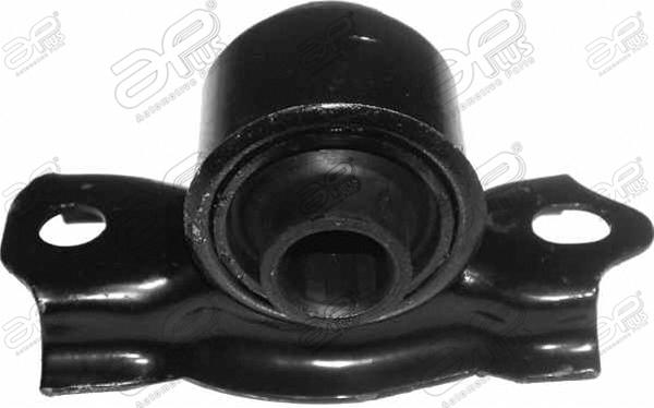 APlus 19692AP - Bush of Control / Trailing Arm autospares.lv