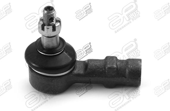 APlus 19641AP - Tie Rod End autospares.lv