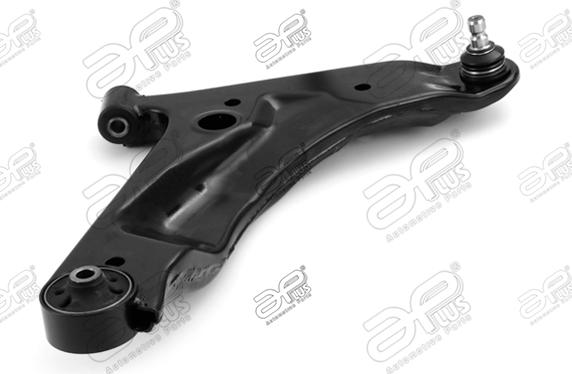 APlus 19651AP - Track Control Arm autospares.lv