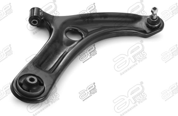 APlus 19653AP - Track Control Arm autospares.lv