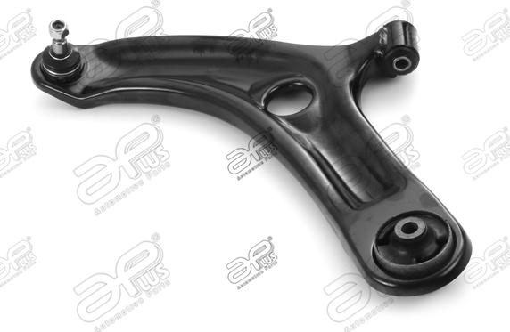 APlus 19652AP - Track Control Arm autospares.lv