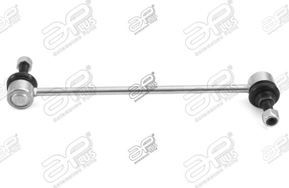 APlus 19601AP - Rod / Strut, stabiliser autospares.lv