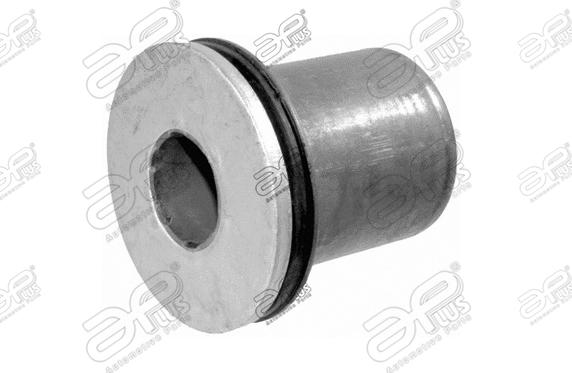 APlus 19611AP - Bush of Control / Trailing Arm autospares.lv