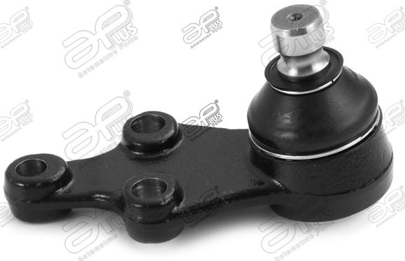 APlus 19628AP - Ball Joint autospares.lv