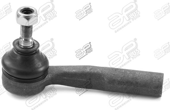 APlus 19003AP - Tie Rod End autospares.lv