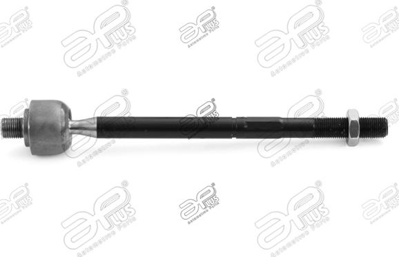 APlus 19002AP - Inner Tie Rod, Axle Joint autospares.lv