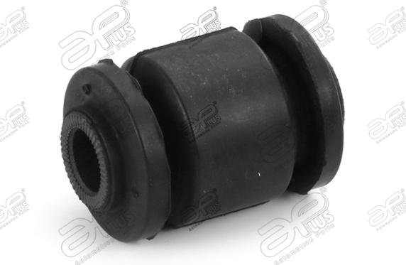 APlus 19890AP - Bush of Control / Trailing Arm autospares.lv