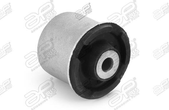 APlus 19841AP - Bush of Control / Trailing Arm autospares.lv