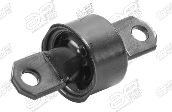 APlus 19813AP - Bush of Control / Trailing Arm autospares.lv