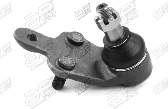 APlus 19812AP - Ball Joint autospares.lv