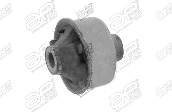 APlus 19839AP - Bush of Control / Trailing Arm autospares.lv