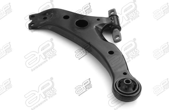 APlus 19875AP - Track Control Arm autospares.lv