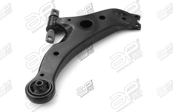 APlus 19876AP - Track Control Arm autospares.lv