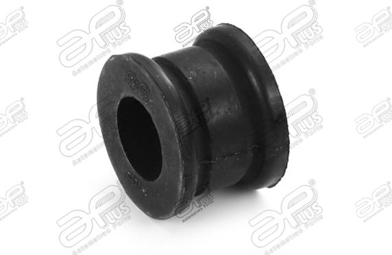 APlus 19769AP - Bearing Bush, stabiliser autospares.lv