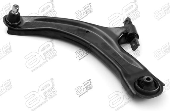 APlus 19737AP - Track Control Arm autospares.lv