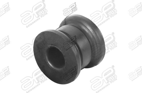 APlus 19772AP - Bearing Bush, stabiliser autospares.lv