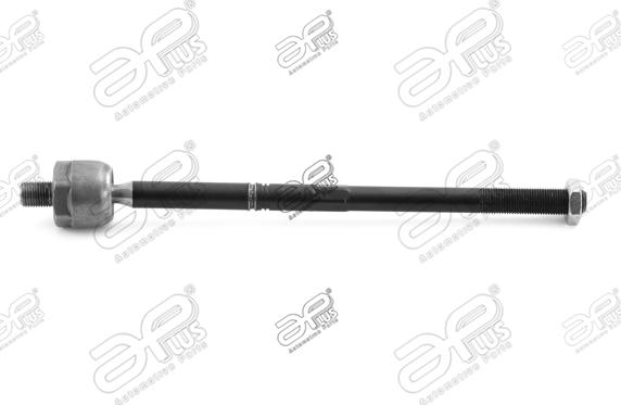 APlus 14498AP - Inner Tie Rod, Axle Joint autospares.lv