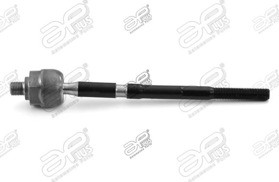 APlus 14493AP - Inner Tie Rod, Axle Joint autospares.lv