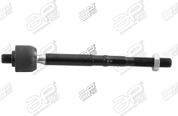 APlus 14497AP - Inner Tie Rod, Axle Joint autospares.lv