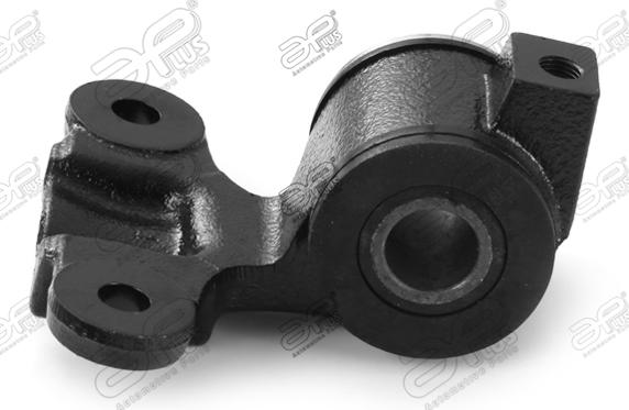 APlus 14449AP - Bush of Control / Trailing Arm autospares.lv