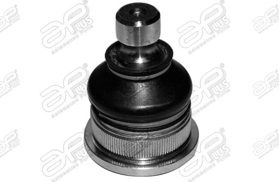 APlus 14457AP - Ball Joint autospares.lv