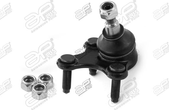 APlus 14461AP - Ball Joint autospares.lv