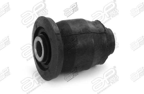 APlus 14407AP - Bush of Control / Trailing Arm autospares.lv