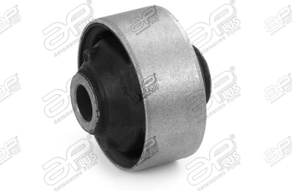 APlus 14412AP - Bush of Control / Trailing Arm autospares.lv