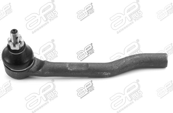 APlus 14437AP - Tie Rod End autospares.lv