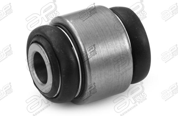 APlus 14420AP - Bush of Control / Trailing Arm autospares.lv