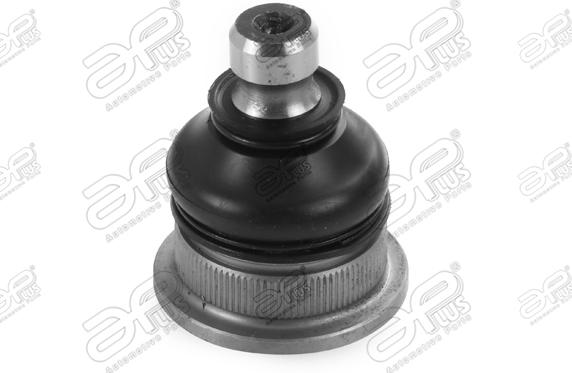 APlus 14474AP - Ball Joint autospares.lv