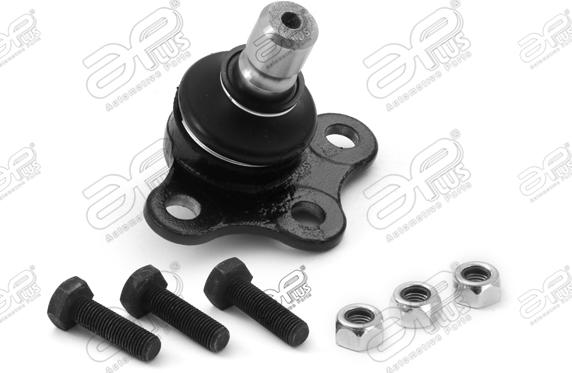 APlus 14477AP - Ball Joint autospares.lv