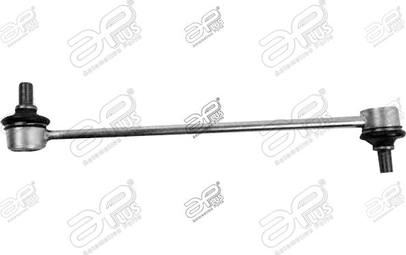 APlus 14590AP - Rod / Strut, stabiliser autospares.lv