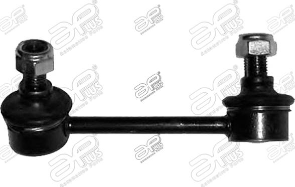 APlus 14592AP - Rod / Strut, stabiliser autospares.lv