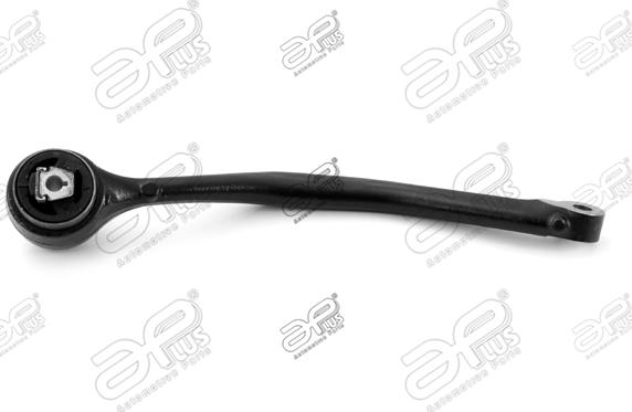 APlus 14549AP - Track Control Arm autospares.lv