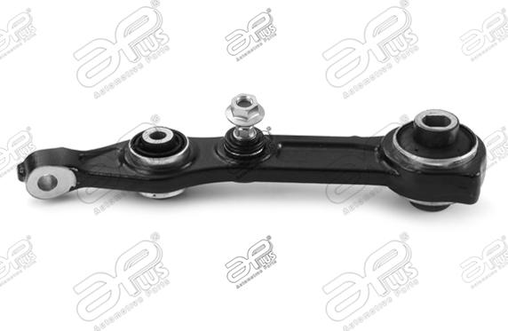 APlus 14540AP - Track Control Arm autospares.lv