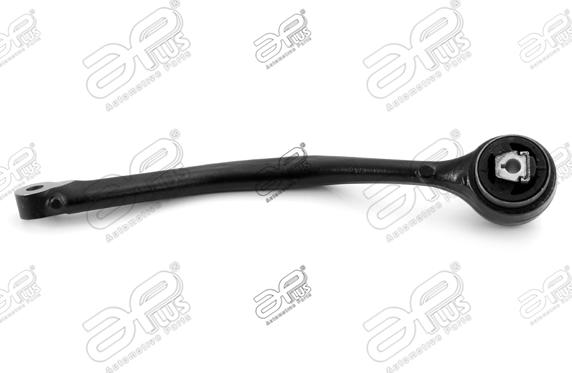 APlus 14548AP - Track Control Arm autospares.lv